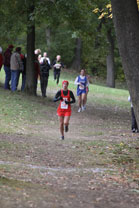 2009-10-17_11-33-05.jpg
