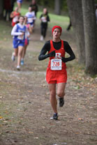 2009-10-17_11-33-12.jpg