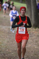 2009-10-17_11-33-14.jpg