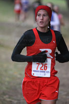 2009-10-17_11-33-16.jpg