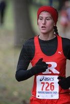 2009-10-17_11-33-17.jpg