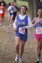 2009-10-17_11-33-19.jpg