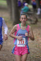 2009-10-17_11-33-20.jpg