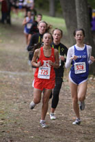 2009-10-17_11-33-23.jpg