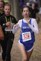 2009-10-17_11-33-26.jpg