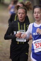 2009-10-17_11-33-27.jpg