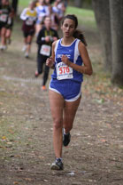 2009-10-17_11-33-32.jpg