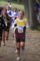 2009-10-17_11-33-40.jpg