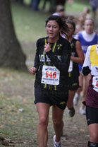 2009-10-17_11-33-41.jpg