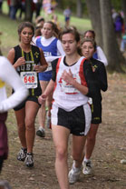 2009-10-17_11-33-43.jpg