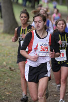 2009-10-17_11-33-44.jpg