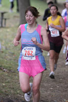 2009-10-17_11-33-50.jpg