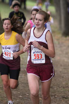 2009-10-17_11-33-51.jpg