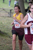 2009-10-17_11-33-52.jpg