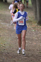 2009-10-17_11-33-58.jpg