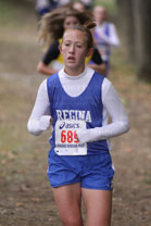 2009-10-17_11-34-00.jpg