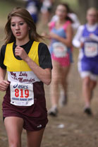 2009-10-17_11-34-02.jpg