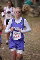 2009-10-17_11-34-04.jpg
