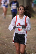 2009-10-17_11-34-06.jpg