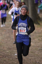 2009-10-17_11-34-10.jpg