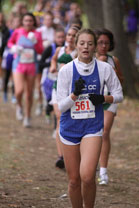 2009-10-17_11-34-13.jpg