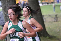 2009-10-17_11-34-17.jpg