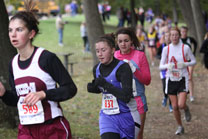 2009-10-17_11-34-18.jpg