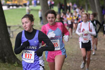 2009-10-17_11-34-19.jpg