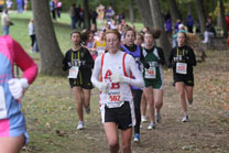 2009-10-17_11-34-20.jpg