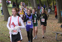 2009-10-17_11-34-21.jpg