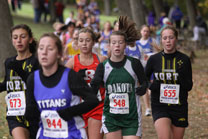 2009-10-17_11-34-22.jpg