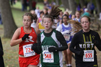 2009-10-17_11-34-23.jpg
