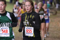 2009-10-17_11-34-24.jpg