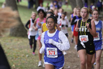 2009-10-17_11-34-25.jpg