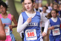 2009-10-17_11-34-29.jpg