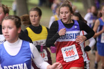 2009-10-17_11-34-31.jpg