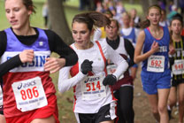 2009-10-17_11-34-32.jpg