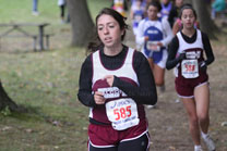 2009-10-17_11-34-40.jpg