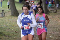 2009-10-17_11-34-42.jpg