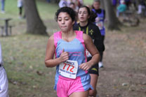 2009-10-17_11-34-43.jpg