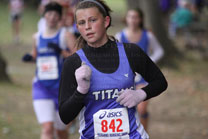 2009-10-17_11-34-45.jpg