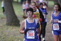 2009-10-17_11-34-46.jpg