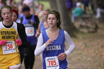 2009-10-17_11-34-47.jpg