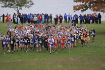 2009-10-17_09-58-06.jpg