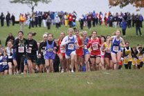 2009-10-17_09-58-13.jpg