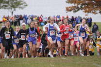 2009-10-17_09-58-14.jpg