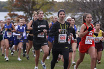 2009-10-17_09-58-20.jpg