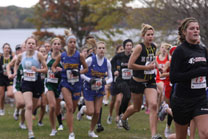 2009-10-17_09-58-21.jpg