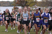 2009-10-17_09-58-22.jpg