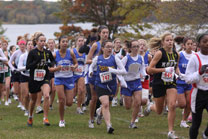 2009-10-17_09-58-26.jpg